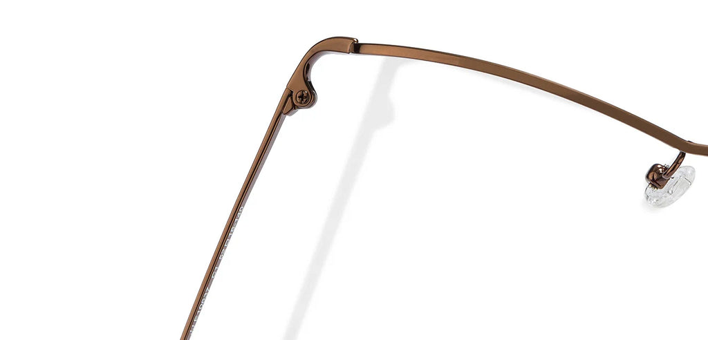 -Frame Rectangle--EG -Frame Rectangle--EG