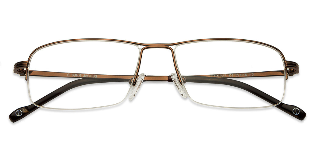 -Frame Rectangle--EG -Frame Rectangle--EG