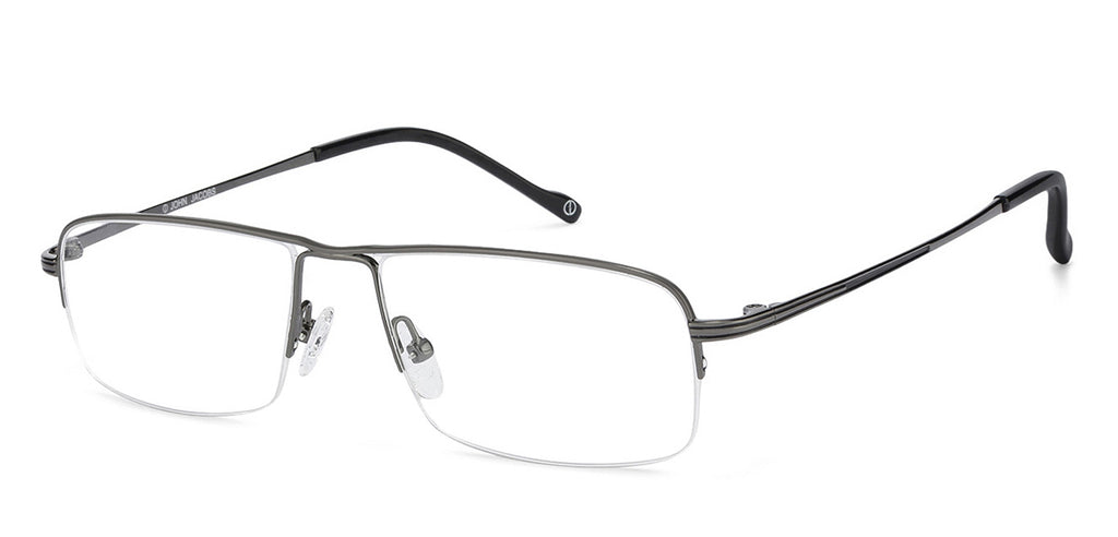 -Frame Rectangle--EG -Frame Rectangle--EG