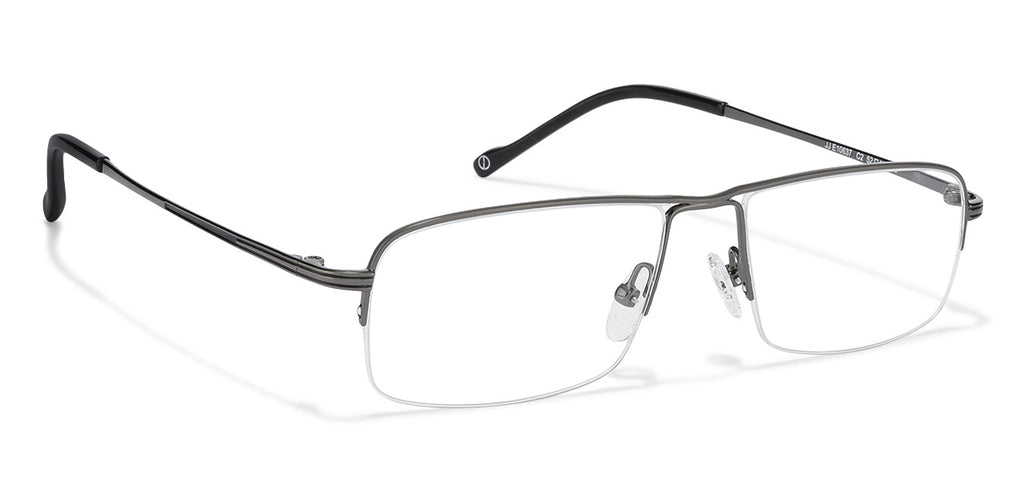 -Frame Rectangle--EG -Frame Rectangle--EG