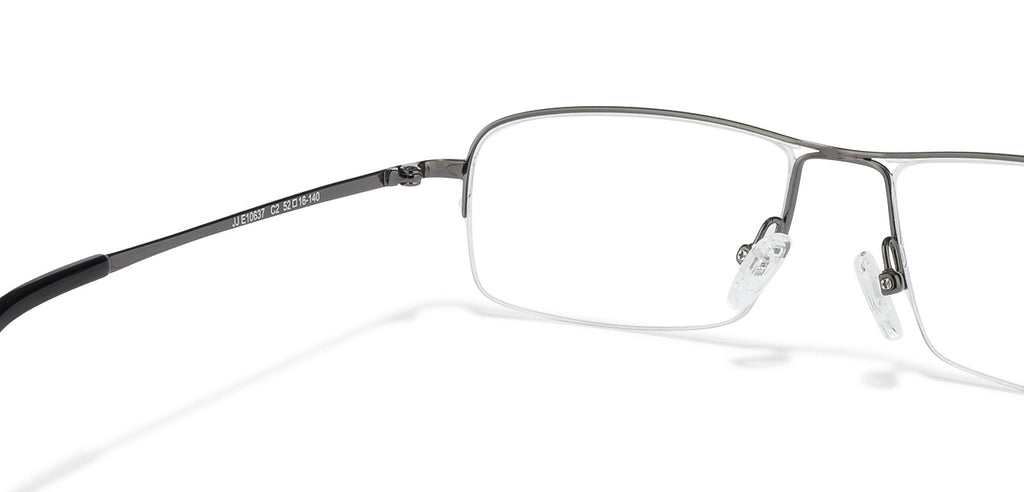 -Frame Rectangle--EG -Frame Rectangle--EG