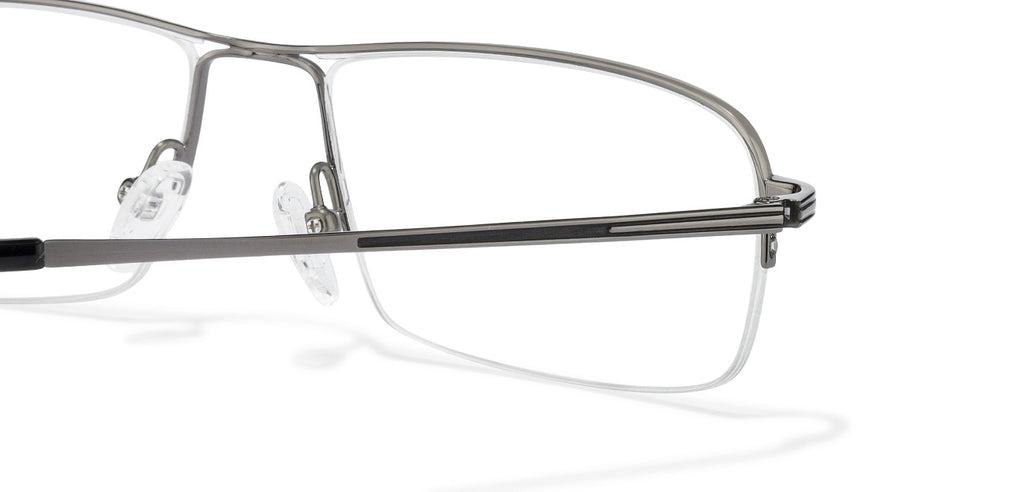 -Frame Rectangle--EG -Frame Rectangle--EG