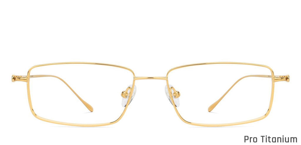 -Frame Rectangle--EG -Frame Rectangle--EG