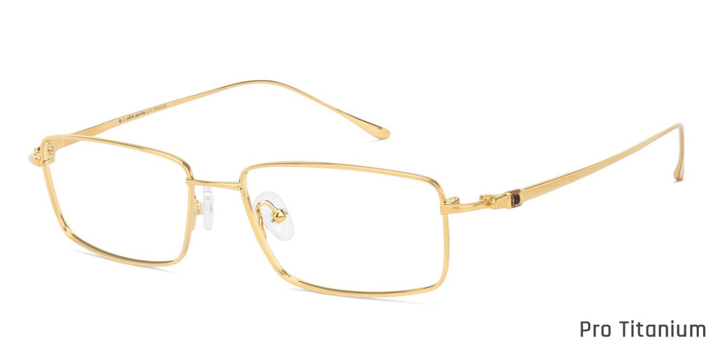 -Frame Rectangle--EG -Frame Rectangle--EG