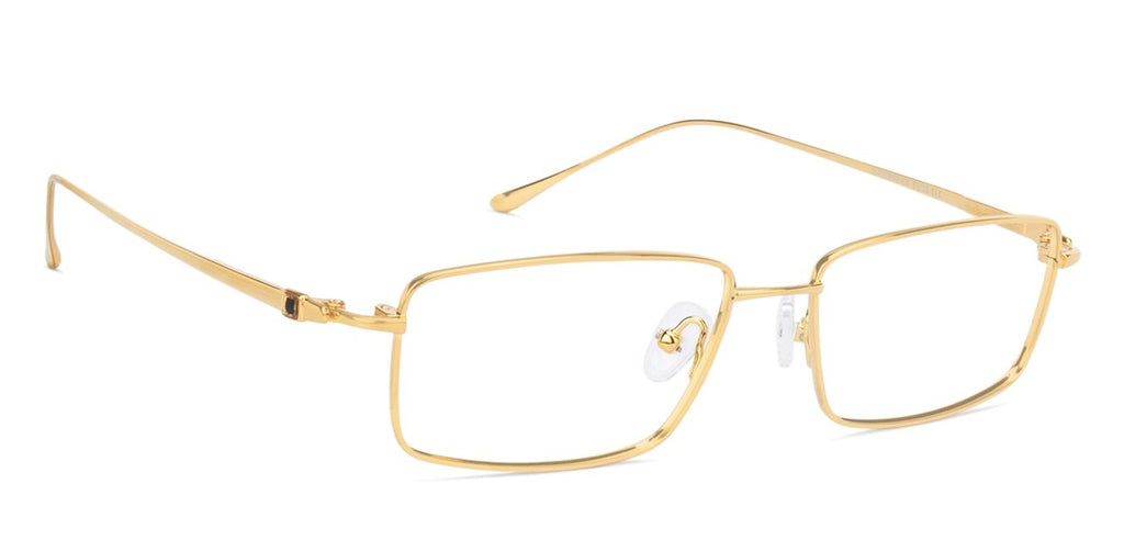-Frame Rectangle--EG -Frame Rectangle--EG