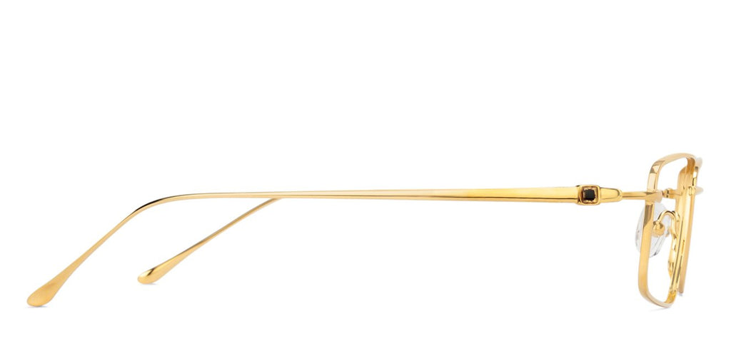 -Frame Rectangle--EG -Frame Rectangle--EG
