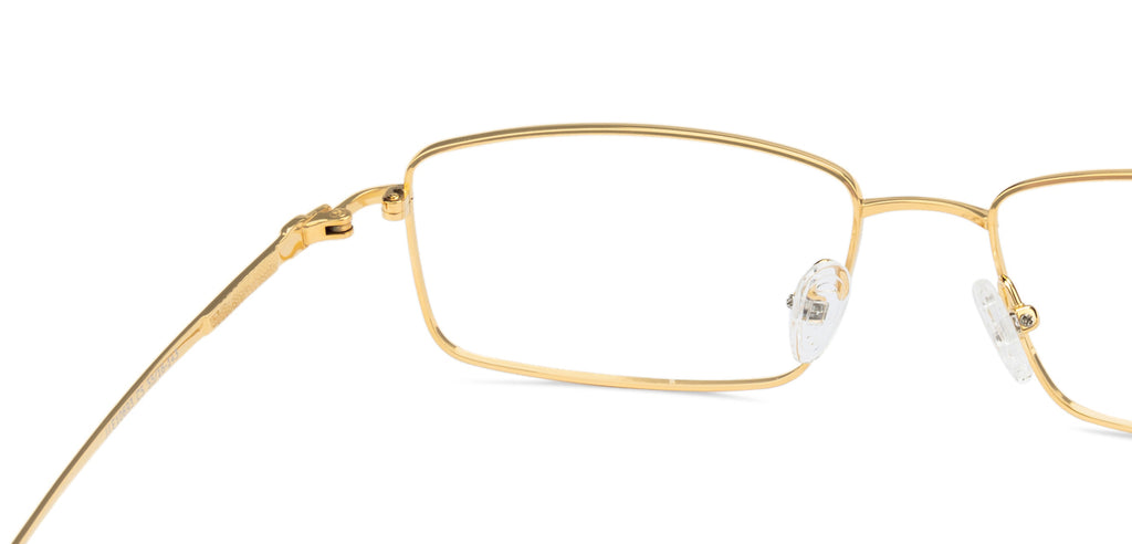 -Frame Rectangle--EG -Frame Rectangle--EG
