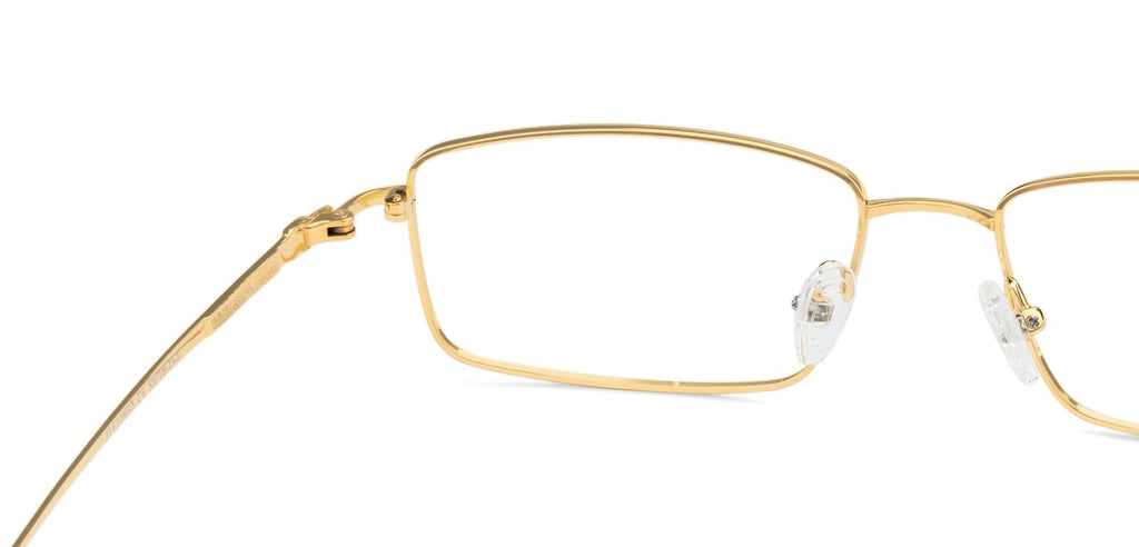 -Frame Rectangle--EG -Frame Rectangle--EG