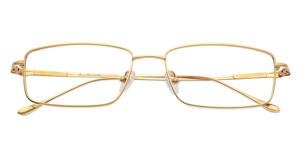 -Frame Rectangle--EG -Frame Rectangle--EG