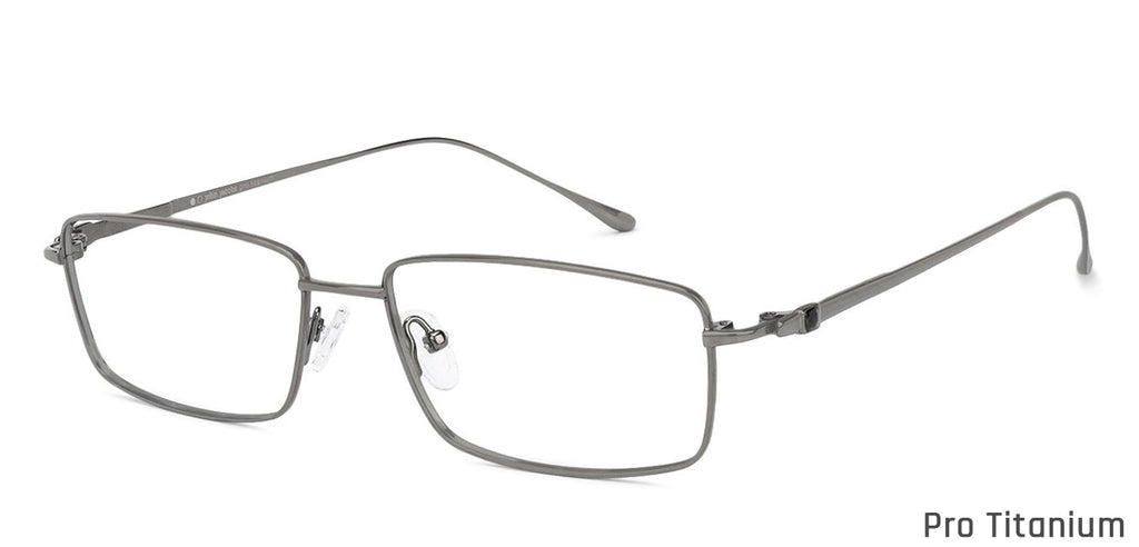 -Frame Rectangle--EG -Frame Rectangle--EG