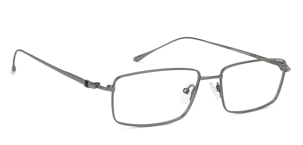 Eyeglasses-Frame Rectangle--EG Eyeglasses-Frame Rectangle--EG