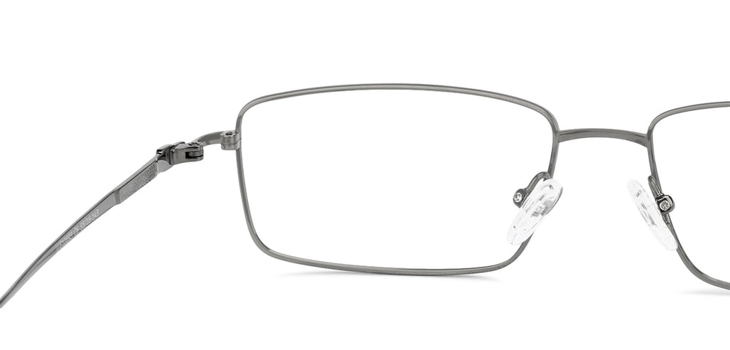 -Frame Rectangle--EG -Frame Rectangle--EG