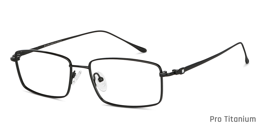 -Frame Rectangle--EG -Frame Rectangle--EG