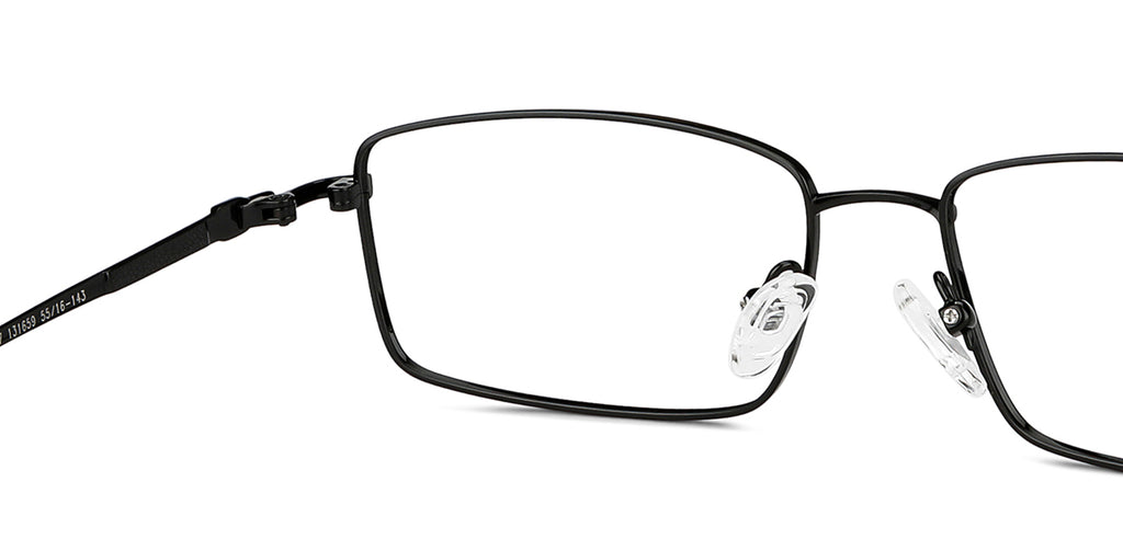 -Frame Rectangle--EG -Frame Rectangle--EG