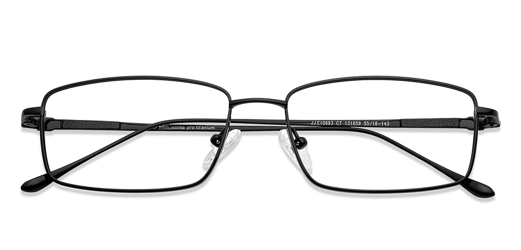 -Frame Rectangle--EG -Frame Rectangle--EG