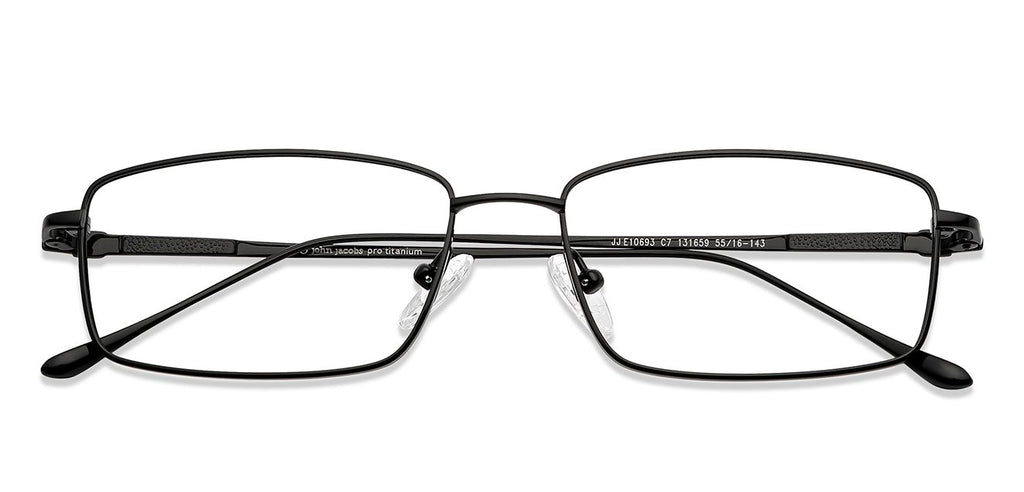 -Frame Rectangle--EG -Frame Rectangle--EG