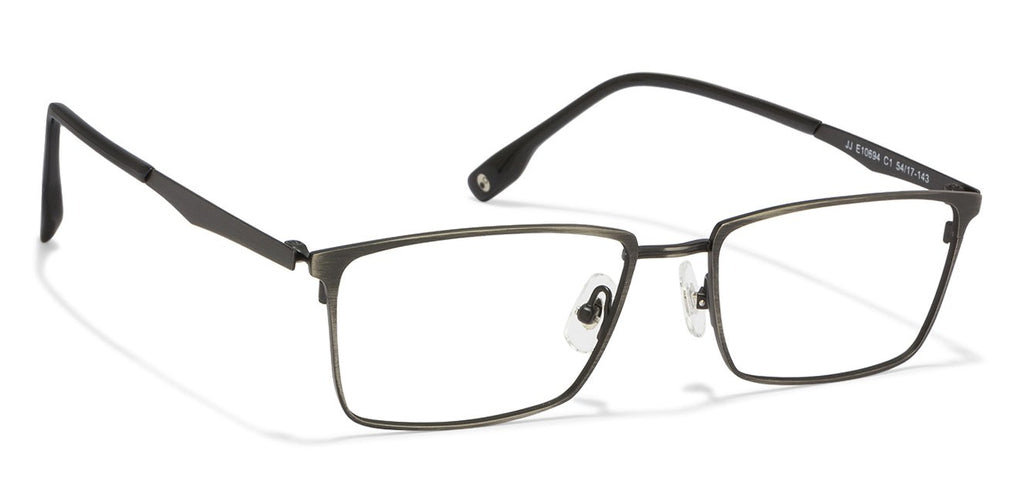 -Frame Rectangle--EG -Frame Rectangle--EG