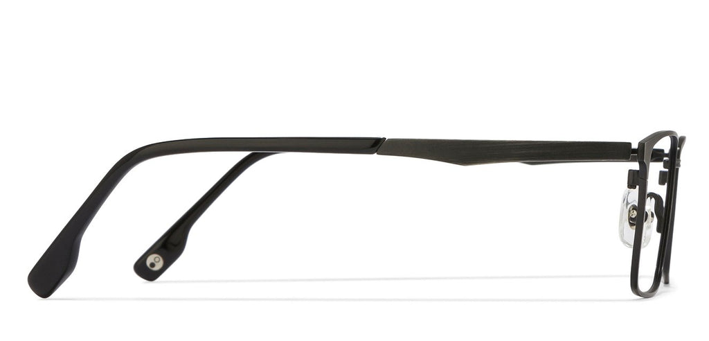 -Frame Rectangle--EG -Frame Rectangle--EG