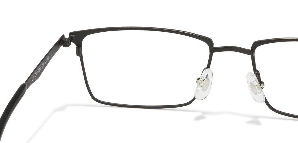 -Frame Rectangle--EG -Frame Rectangle--EG