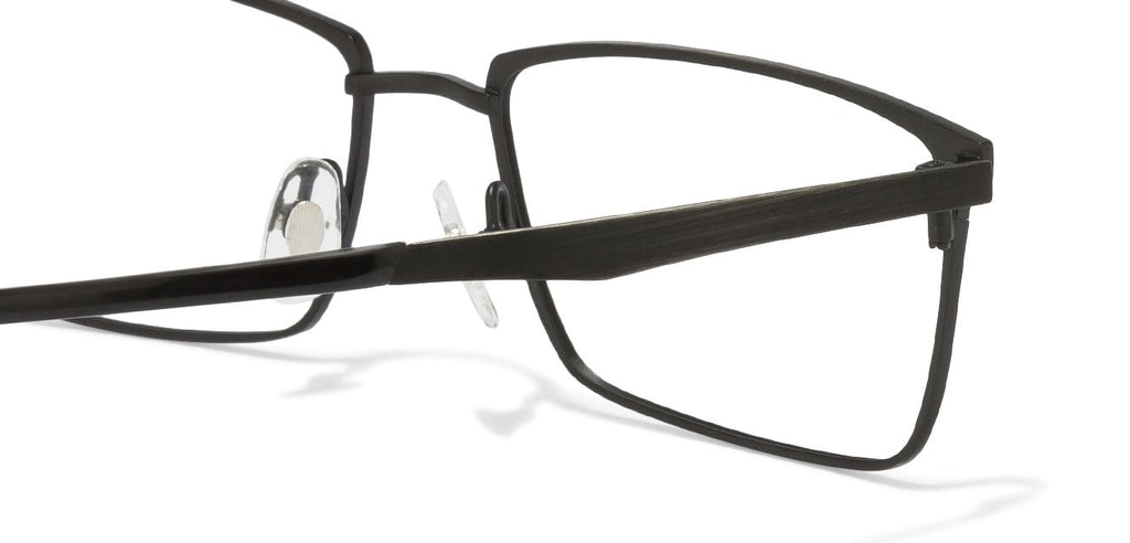 -Frame Rectangle--EG -Frame Rectangle--EG
