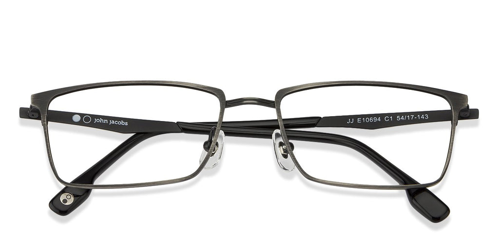 -Frame Rectangle--EG -Frame Rectangle--EG