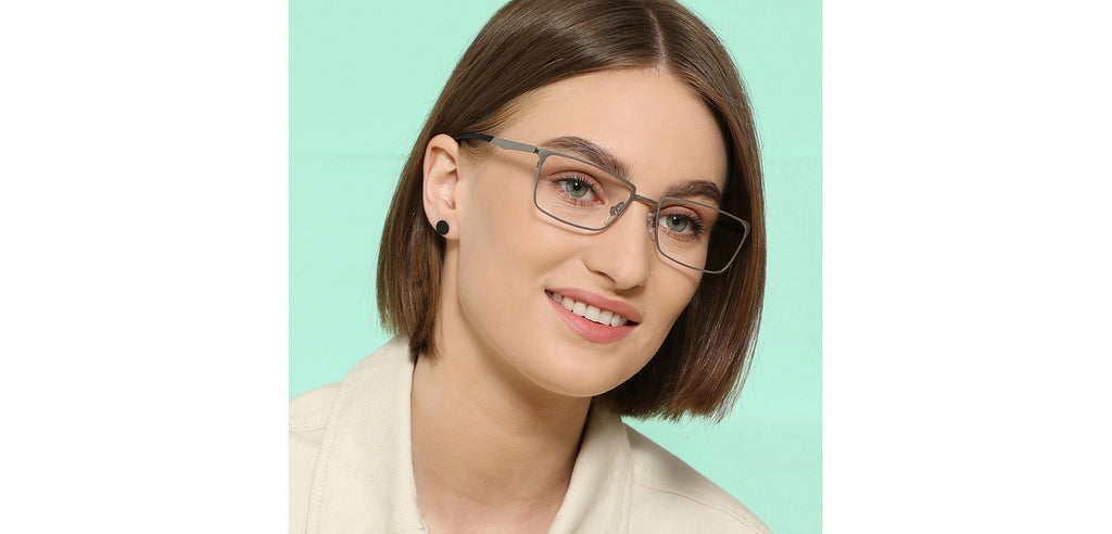 -Frame Rectangle--EG -Frame Rectangle--EG