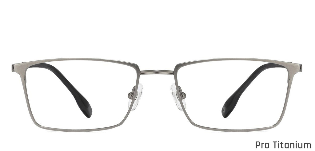 -Frame Rectangle--EG -Frame Rectangle--EG