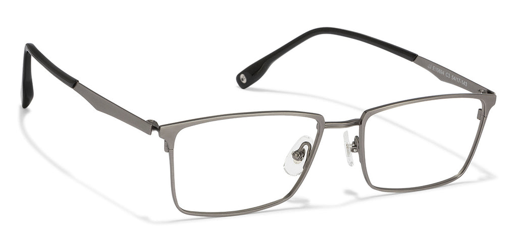 -Frame Rectangle--EG -Frame Rectangle--EG