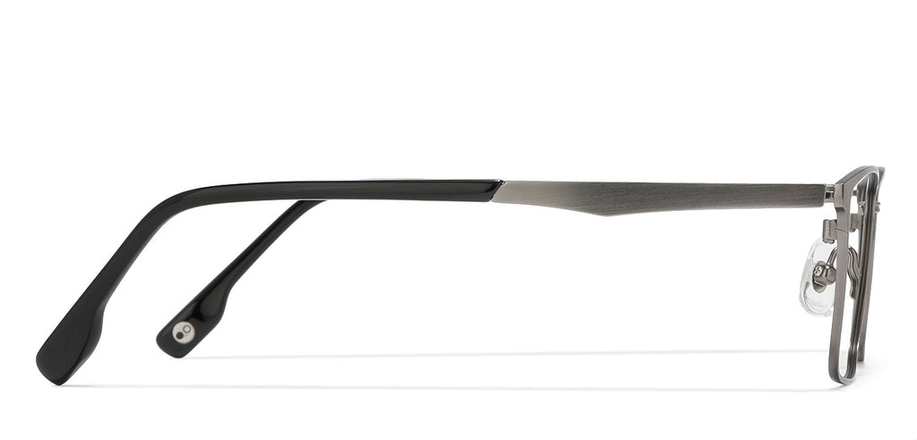 -Frame Rectangle--EG -Frame Rectangle--EG