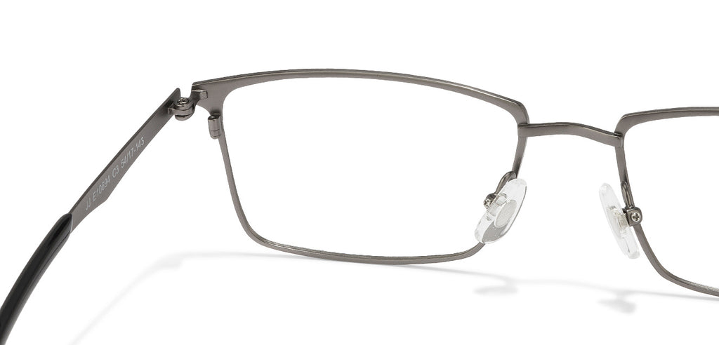 -Frame Rectangle--EG -Frame Rectangle--EG