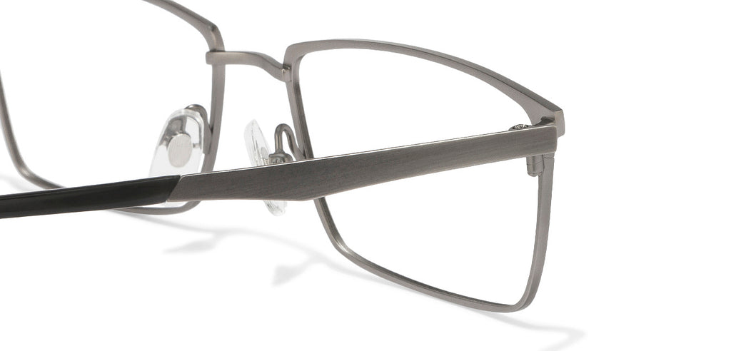 -Frame Rectangle--EG -Frame Rectangle--EG