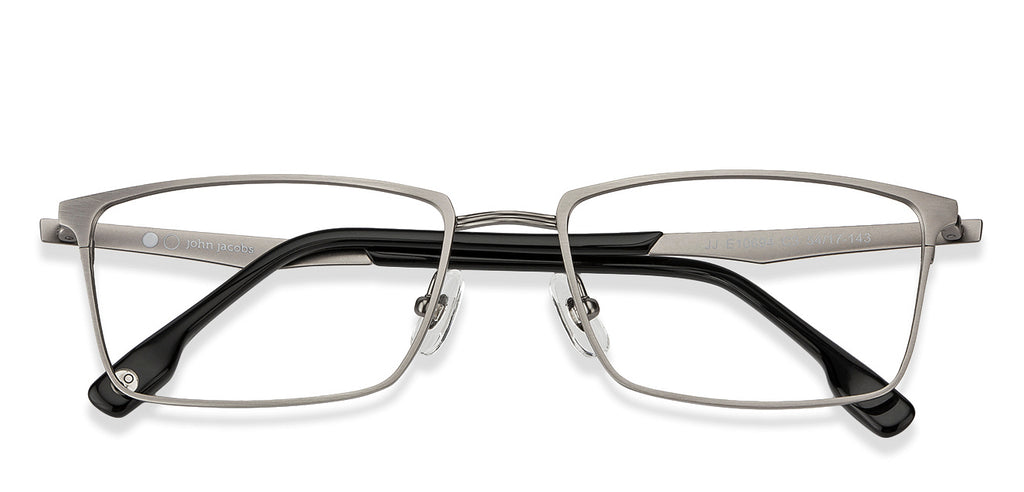 -Frame Rectangle--EG -Frame Rectangle--EG