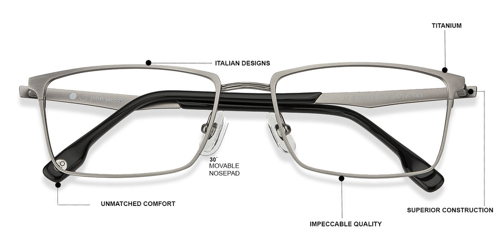 -Frame Rectangle--EG -Frame Rectangle--EG