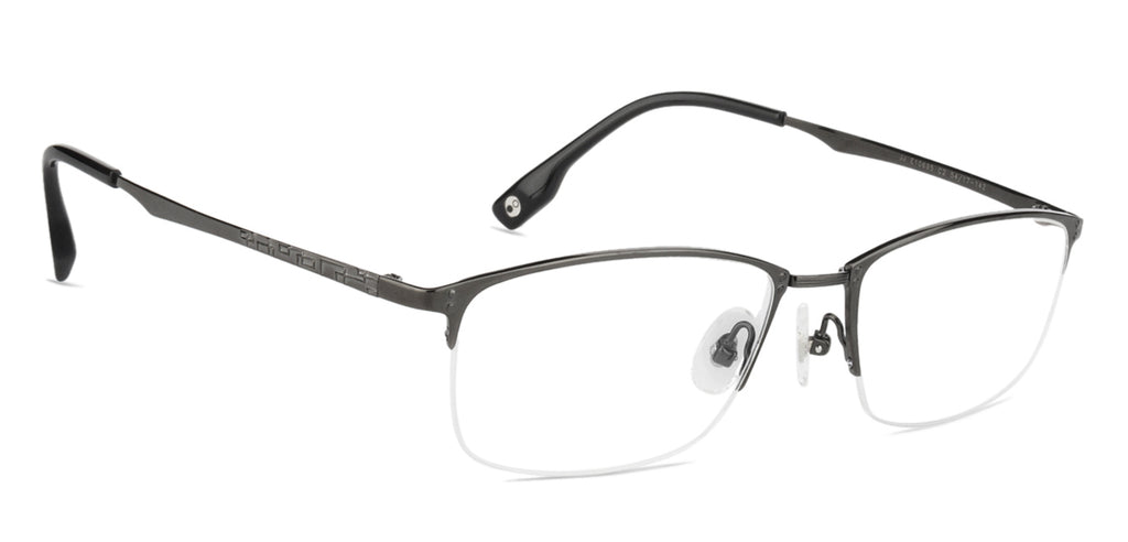 -Frame Rectangle--EG -Frame Rectangle--EG