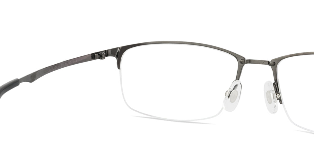 -Frame Rectangle--EG -Frame Rectangle--EG