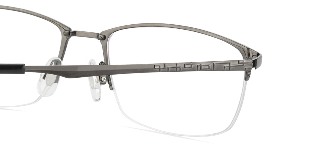 -Frame Rectangle--EG -Frame Rectangle--EG