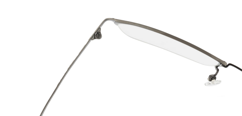 -Frame Rectangle--EG -Frame Rectangle--EG