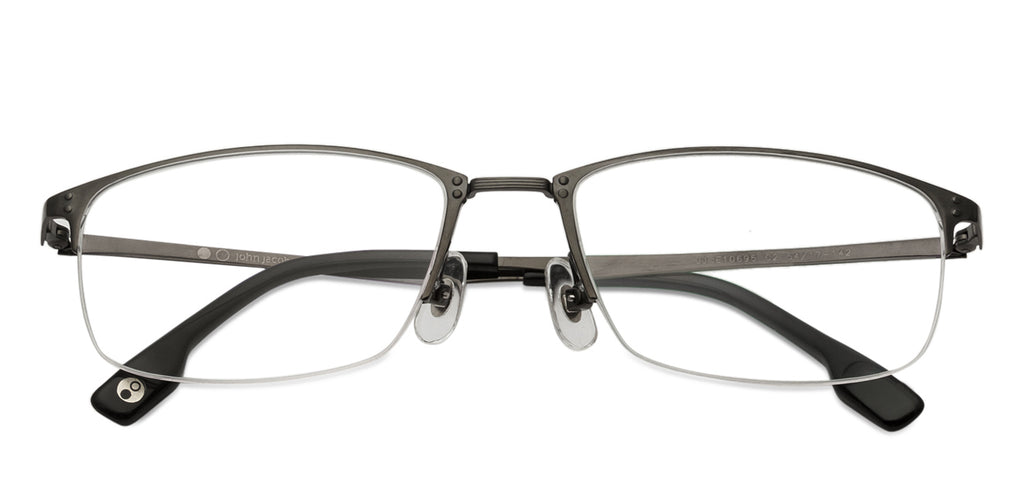 -Frame Rectangle--EG -Frame Rectangle--EG