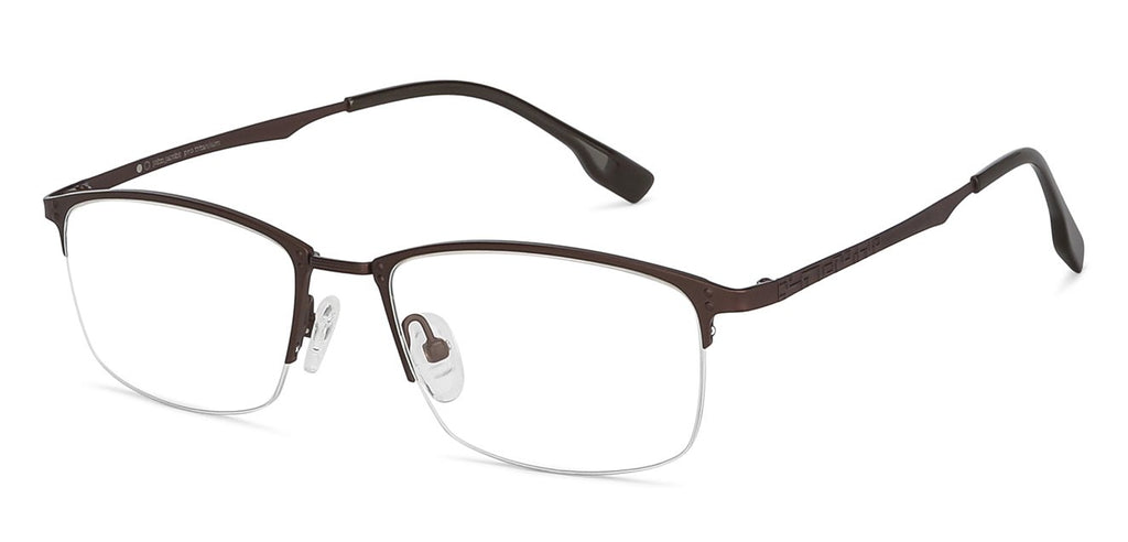 -Frame Rectangle--EG -Frame Rectangle--EG
