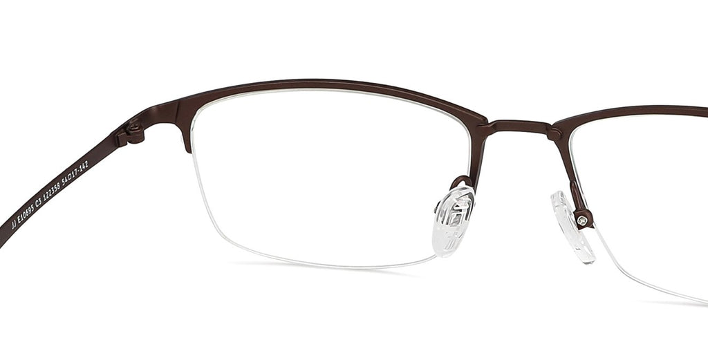 -Frame Rectangle--EG -Frame Rectangle--EG
