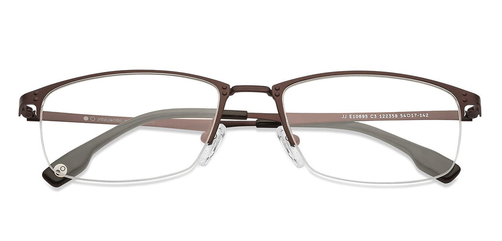 -Frame Rectangle--EG -Frame Rectangle--EG