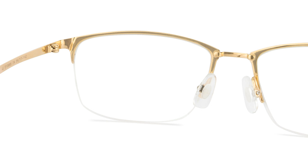 -Frame Rectangle--EG -Frame Rectangle--EG