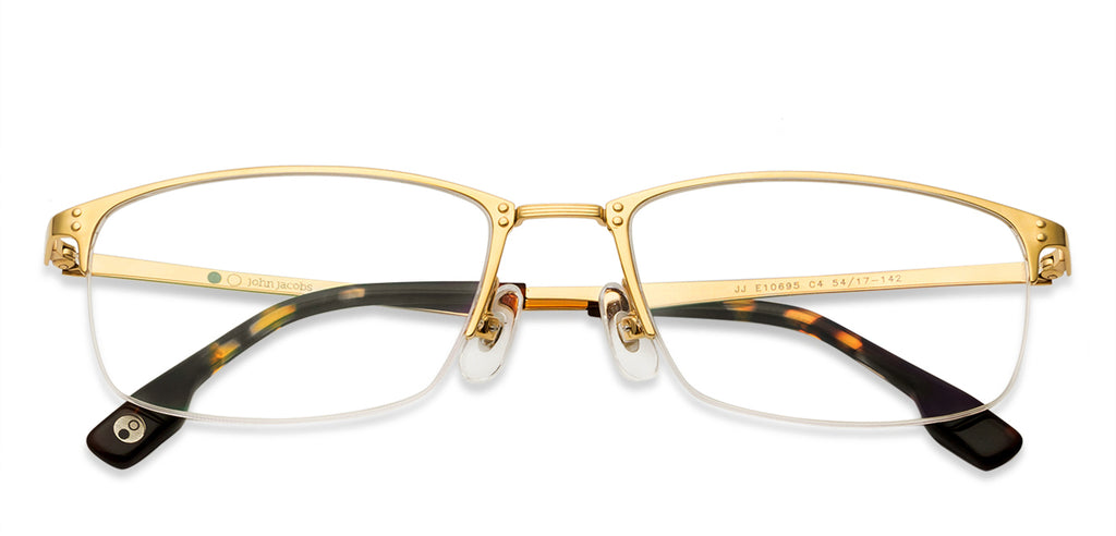 -Frame Rectangle--EG -Frame Rectangle--EG