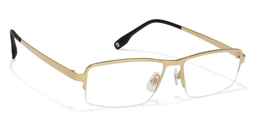 -Frame Rectangle--EG -Frame Rectangle--EG