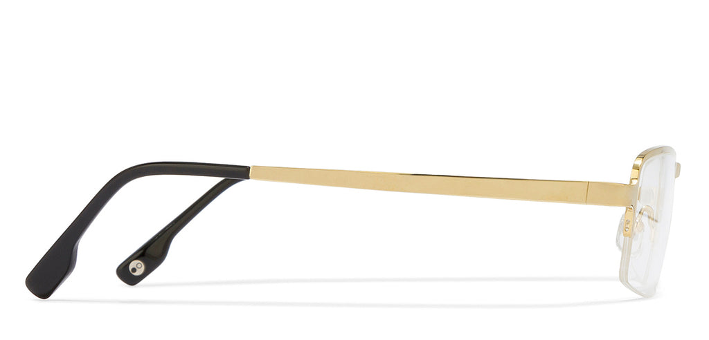 -Frame Rectangle--EG -Frame Rectangle--EG
