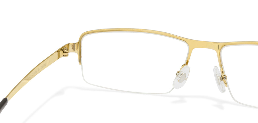 -Frame Rectangle--EG -Frame Rectangle--EG