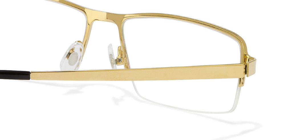 -Frame Rectangle--EG -Frame Rectangle--EG