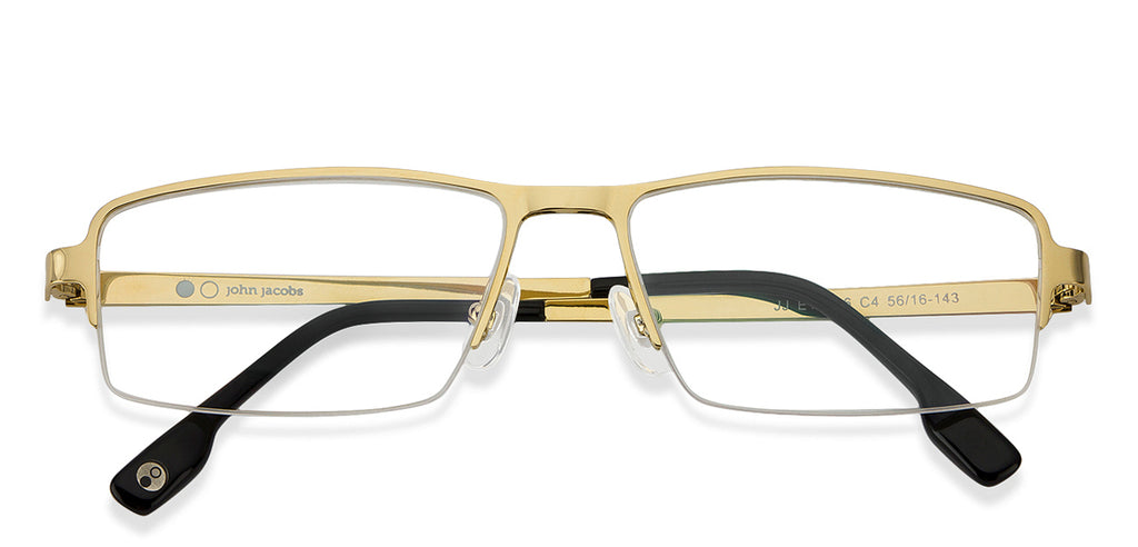 -Frame Rectangle--EG -Frame Rectangle--EG