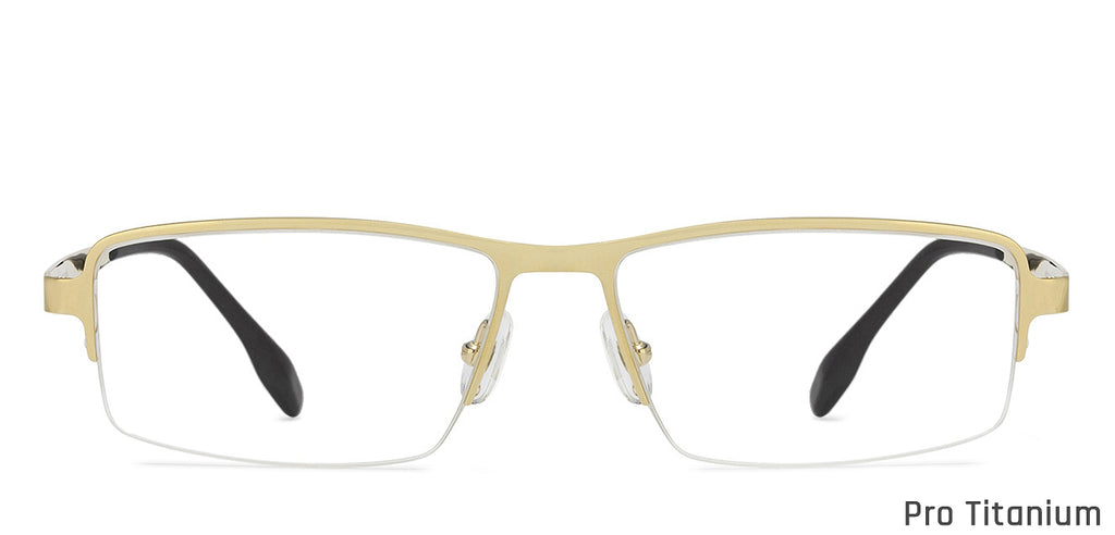-Frame Rectangle--EG -Frame Rectangle--EG