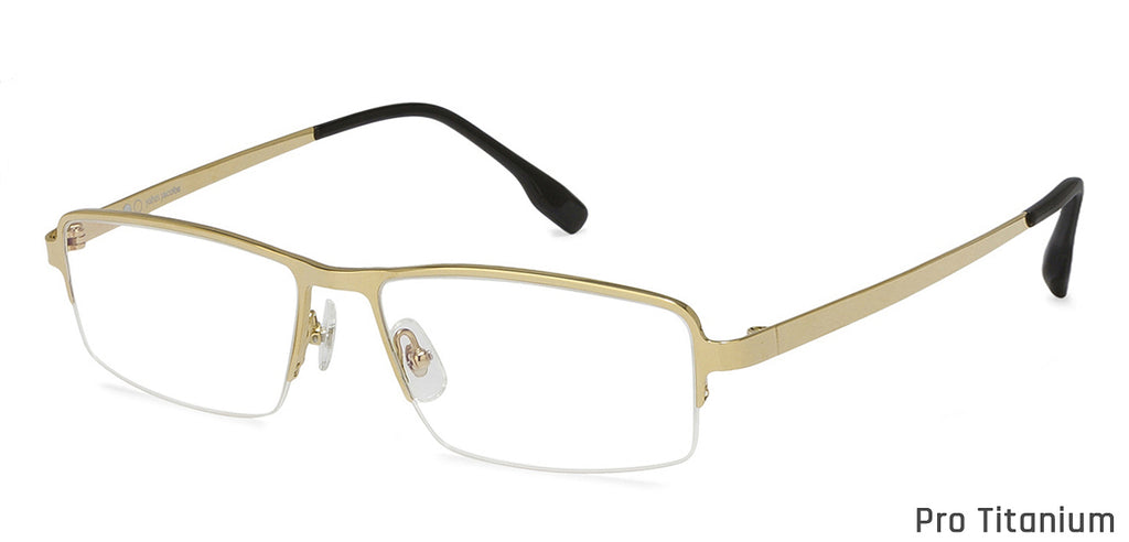 -Frame Rectangle--EG -Frame Rectangle--EG